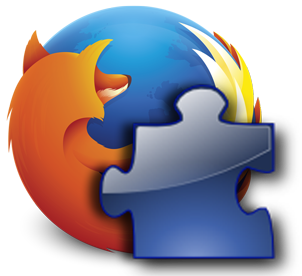Mozilla Firefox Add-ons