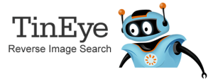Tineye