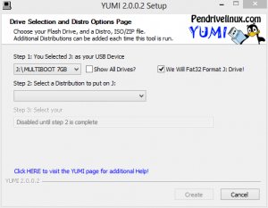 YUMI-1