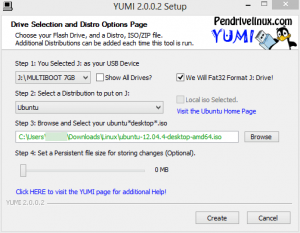 YUMI-2