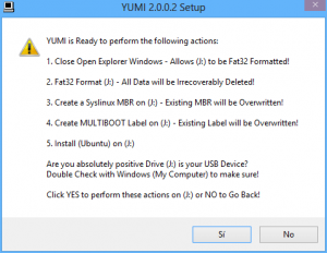 YUMI-3