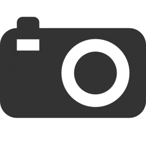 camera-icon