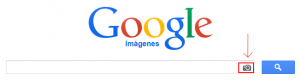 google-images