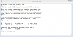 hosts-2
