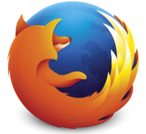 http://65.60.45.42/~smzpdutj/technodyan.com/wp-content/uploads/2014/08/Firefox-small.png
