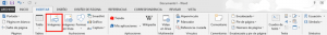 Insertar imagen Office 2013