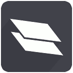 Memory Map Android logo