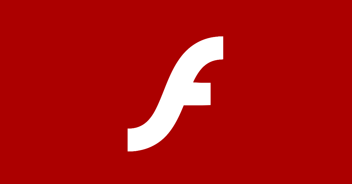 Como abrir archivos .swf en 2025