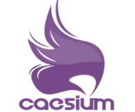 Caesium: Compresión de imágenes por lotes en Windows