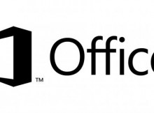 Como borrar tus datos personales en los documentos de Office