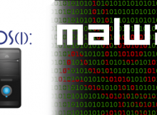 Tipos de ataques informáticos y como protegerse (I): Malware