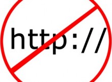 Como bloquear páginas web con el archivo Hosts de Windows