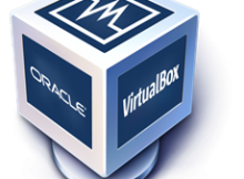 Como ejecutar aplicaciones de otro SO con VirtualBox fuera de la máquina virtual