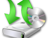 Como crear una copia de seguridad de Windows