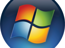 Como saber cuando se instaló Windows