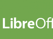 Como instalar extensiones en LibreOffice