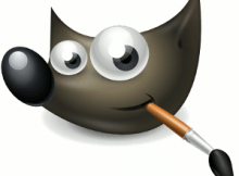 Como añadir complementos a Gimp