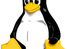 Alternativas en Linux a programas populares de Windows
