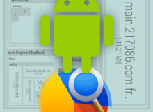 3 aplicaciones para conocer que archivos ocupan más espacio en Android