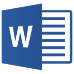 Como cambiar los atajos de teclado de Microsoft Word