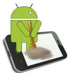 Consejos para aprovechar al máximo el espacio de tu Android