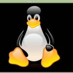 Que son los alias de Linux y como crearlos