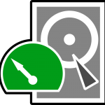 Como recuperar particiones dañadas con TestDisk