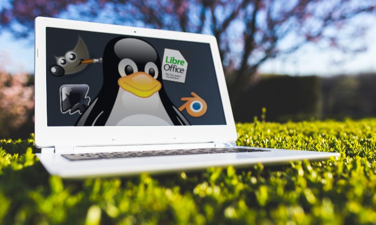 Las comunidades de Software Libre: Mi experiencia.