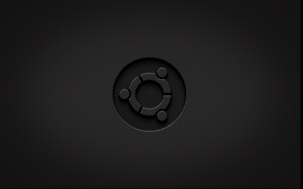 Cómo Conectar Ubuntu Server a Wi-Fi (Sin Conexión a Internet)