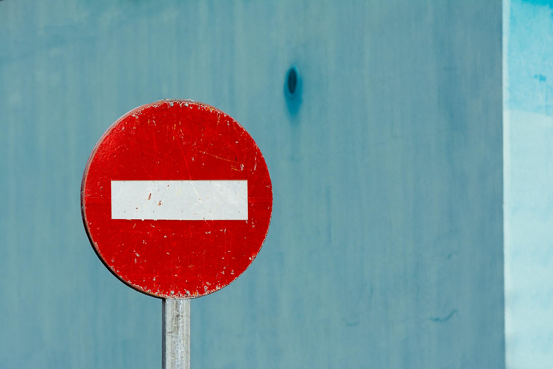 Cómo bloquear el acceso a sitios web con Python